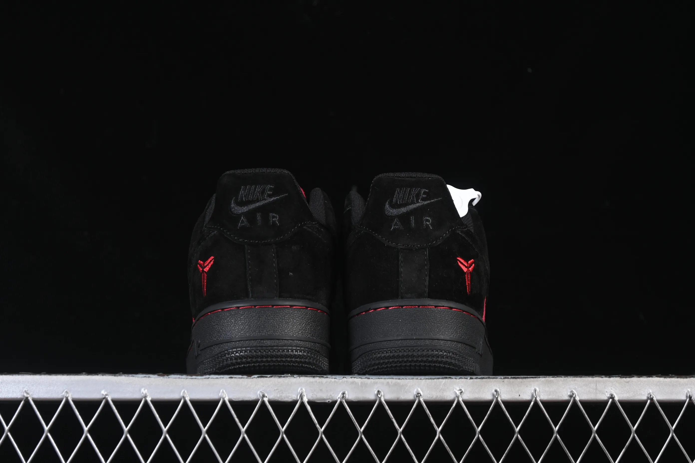All categories Nk Air Force 1 Air Force series Nk Air Force 1 Low Air Force low-top Nike Air Force 1'07 Low customized Air Force 1 low-top casual sneakers CW2288-111
